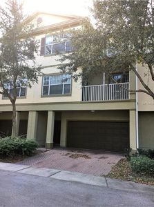 2370 Grand Central Pkwy APT 6, Orlando, FL, 32839