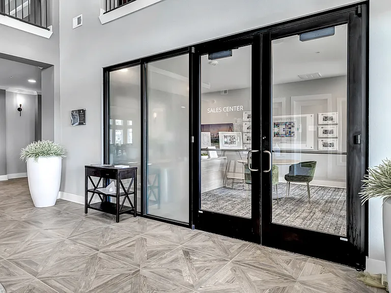 Affinity at Keller 55+ — Photo 14