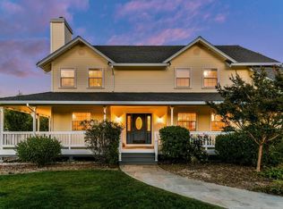 5261 Laurel Dr, Concord, CA 94521