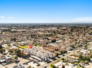 7692 9th St #118, Buena Park, CA 90621