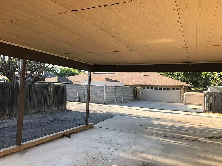 2509 Haynes Dr #A — Photo 11