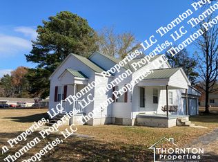 5306 Main St, Grant, AL 35747