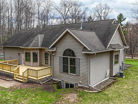 2nd image of 9844 Baker Lake Rd