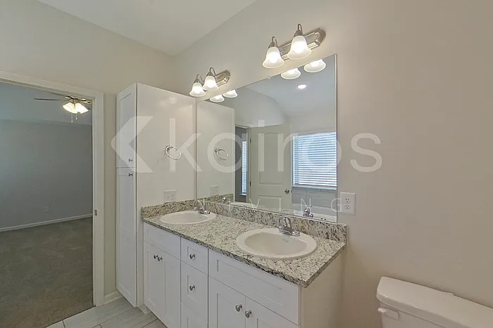 1883 Landing Pl — Photo 20