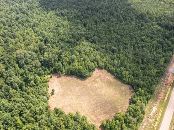 0 Highway 57 #2, Pocahontas, TN 38061