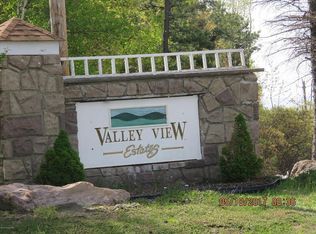 0 Patten Cir, Albrightsville, PA 18210