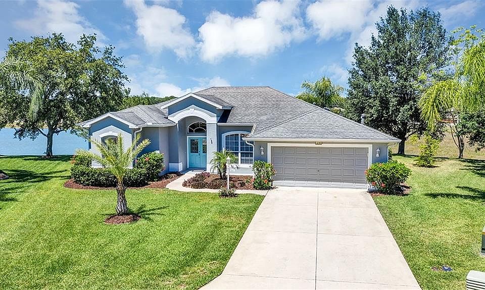 1st image of 3298 Seven Seas Dr