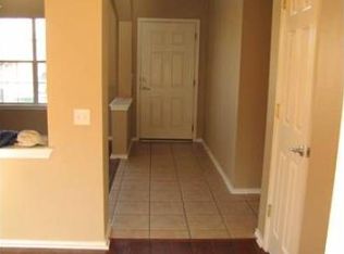 3601 Long Day Dr, Austin, TX 78754