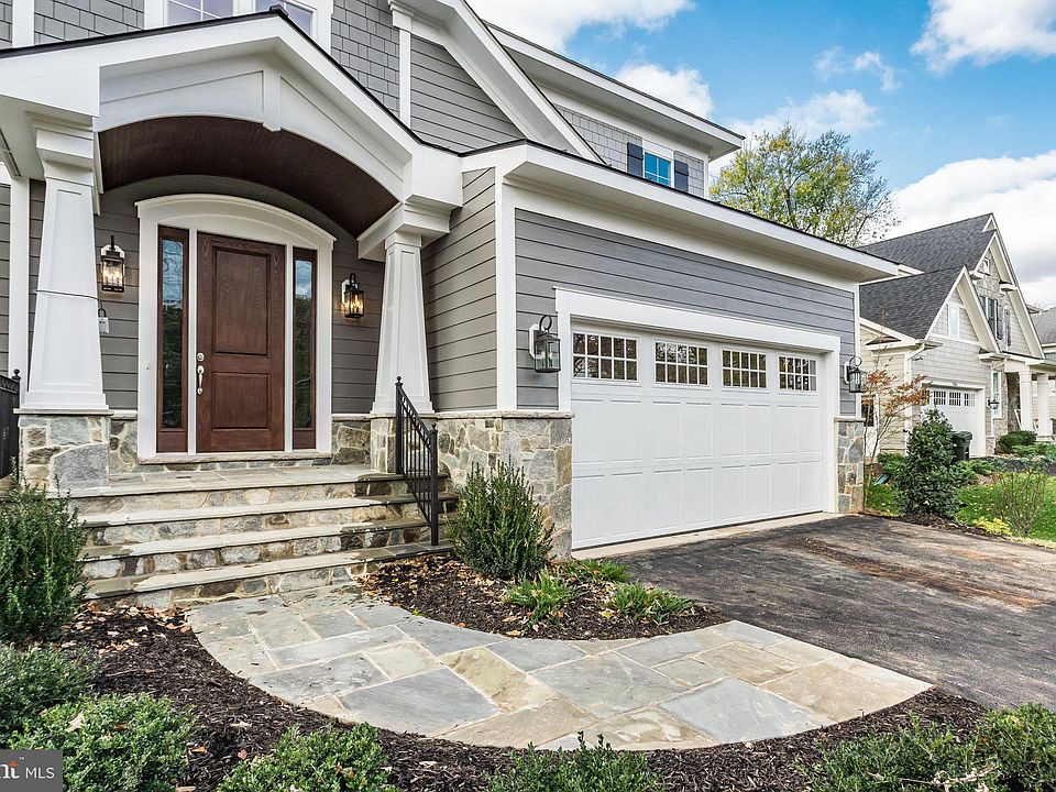 1st image of 9690 Parkland Mdw #6