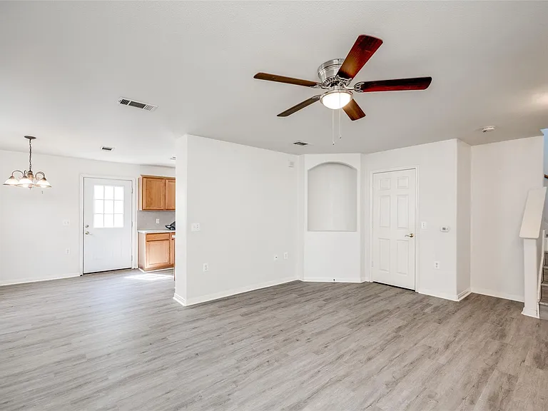 6117 Perlita Dr — Photo 1
