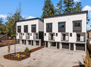 314 118th St S, Tacoma, WA 98444