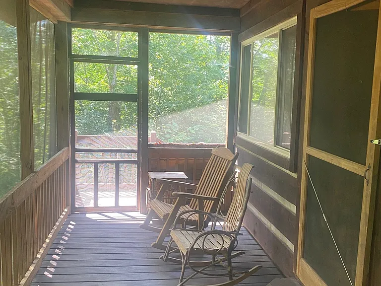 9125 Asheville Hwy — Photo 47