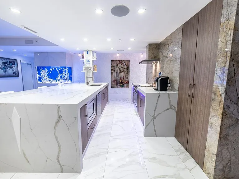 199 Drake St #PENTHOUSE — Photo 6