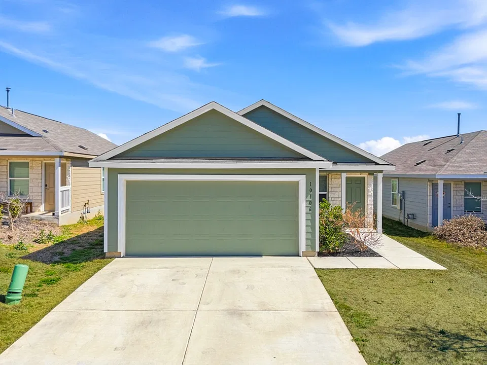 9855 Butte Crk