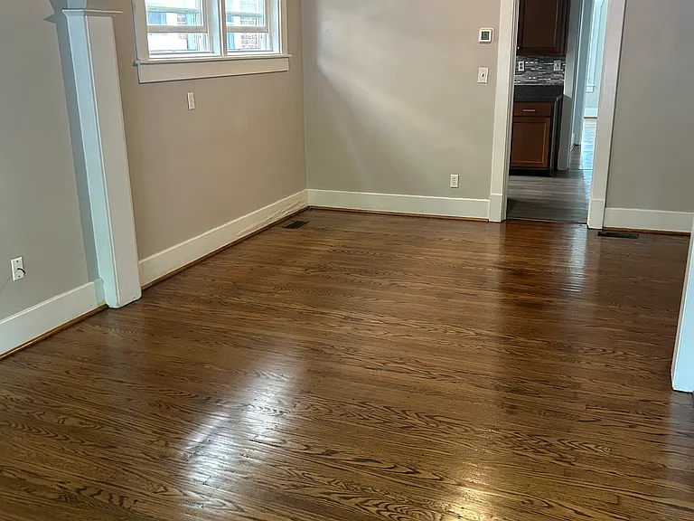 1602 Stevens Ave #1 — Photo 13