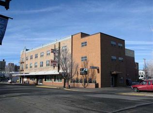 1111 Main St #321, Klamath Falls, OR