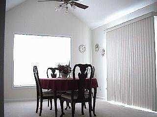 2nd image of 712 Satin Leaf Dr