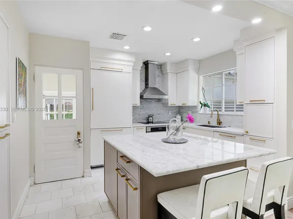 349 NE 96th St, Miami Shores, FL 33138