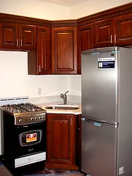 Rented by Koerner & Associates