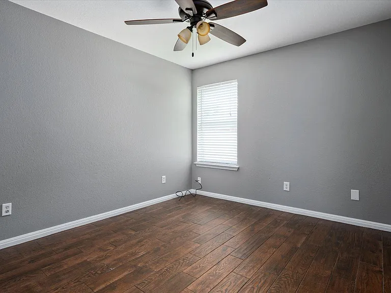 403 Thunderstorm Ave — Photo 18