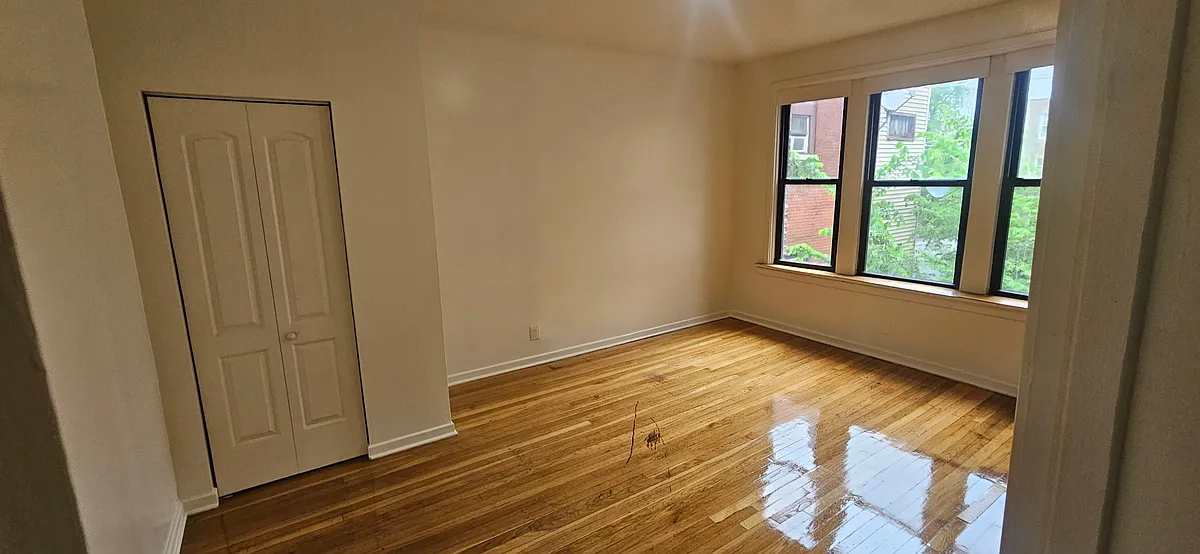 Building Photo - 7255 S Princeton Ave #2