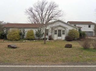 1314 Longneck Rd, Princeton, TX 75407