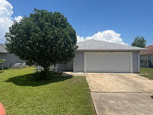 509 Phillips Ct Photo 1