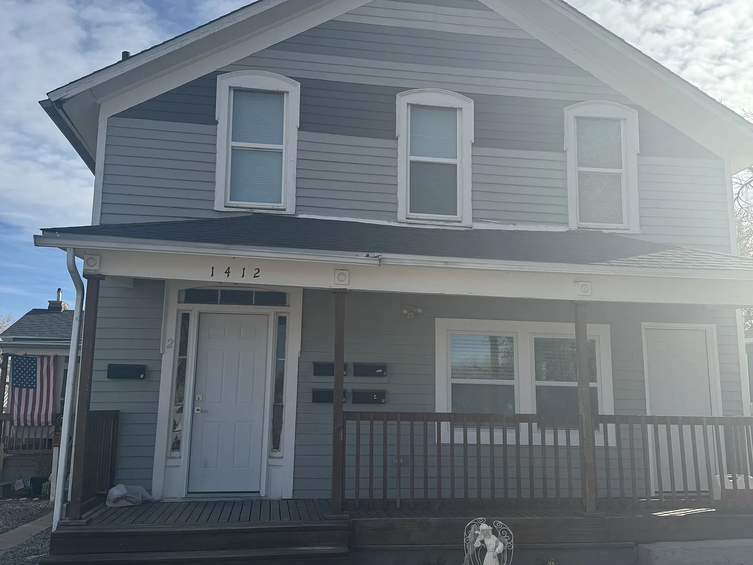 1412 7th Avenue(1-5) - 2 — Photo 3