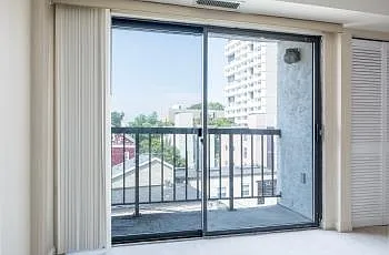 18 Elmer St #101 — Photo 6