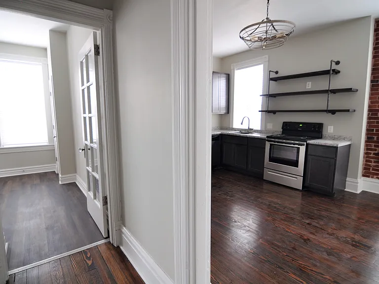 2711A Arsenal St — Photo 11