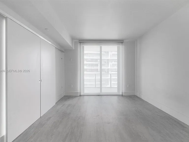 1010 Brickell Ave #4607 — Photo 10