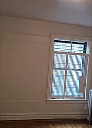 Rented by EXR