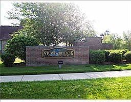 1st image of 45323 Brookview Dr