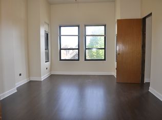 2326 W 24th St, Chicago, IL 60608