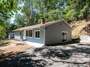 745 Acorn Way, Meadow Vista, CA 95722