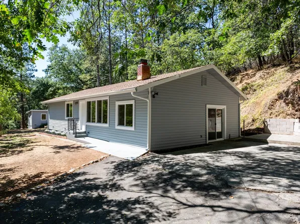 745 Acorn Way, Meadow Vista, CA 95722