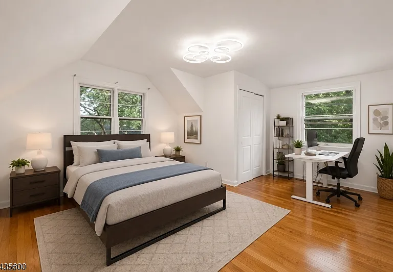 400 Hobart Ave — Photo 11