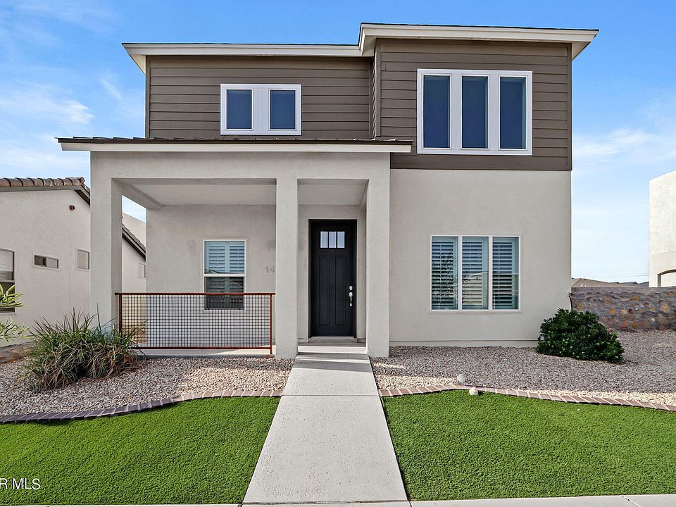 1st image of 14717 Tierra Isaiah Ave