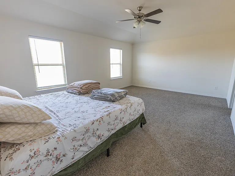6321 Wales St — Photo 46