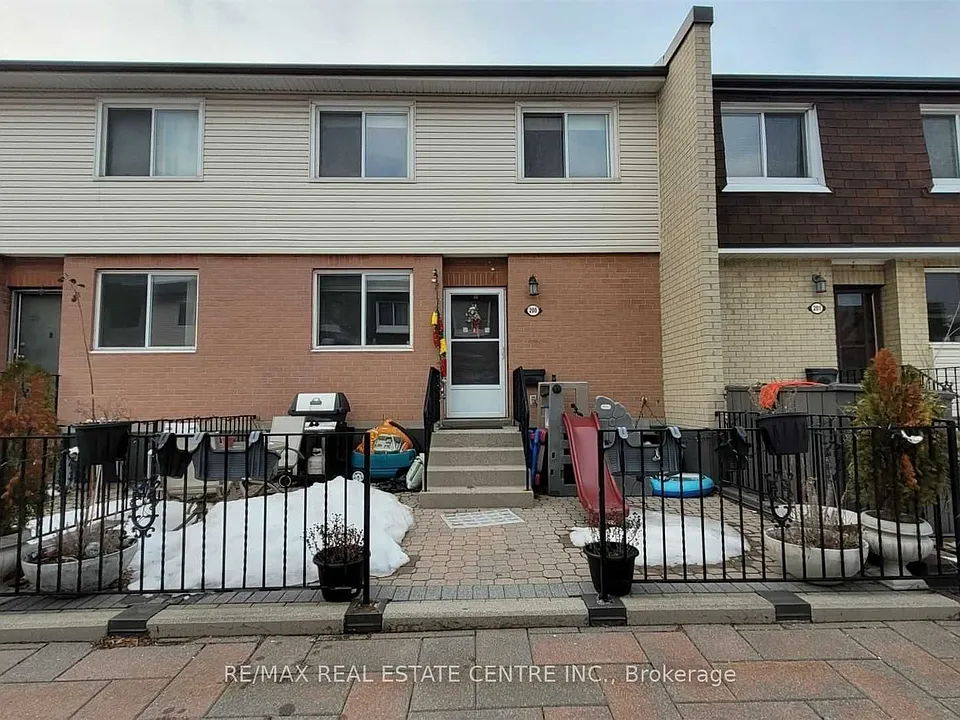 2170 Bromsgrove Rd #200