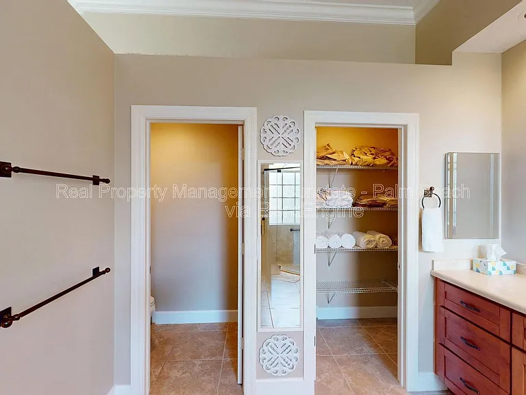 71 Cayman Pl — Photo 28