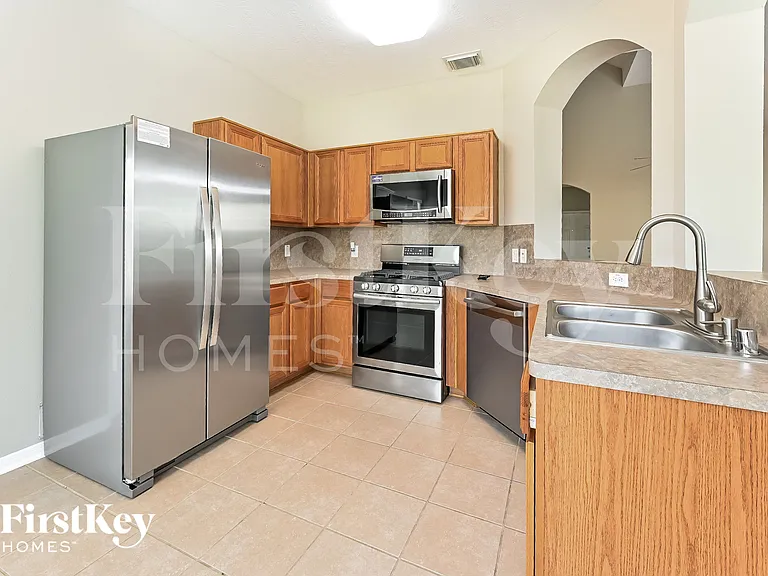 12923 Palm Leaf Ct — Photo 6