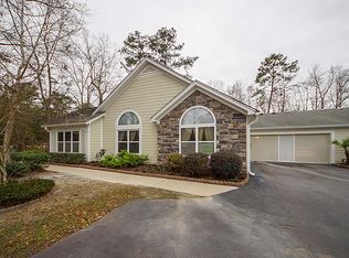 8800 Dorchester Rd UNIT 704, North Charleston, SC 29420