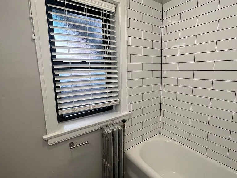 914 1/2 Judson Ave #2B — Photo 7