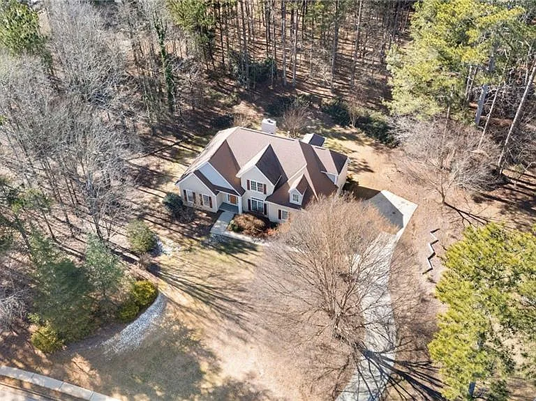 165 Redspire Ln — Photo 27