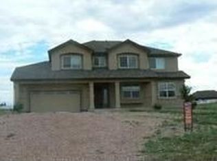 10145 E 143rd Way, Brighton, CO 80602