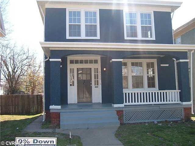 Elegant renovations in this home! New dual-zone heat pumps/thermal windows!