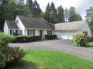 333C Larchmont Rd, Elmira, NY 14905