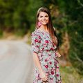 Shelby Thatcher