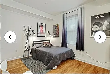 3 bed, 1100 sqft, $1,800 — Photo 4